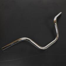 Guidon origine Teknix pour