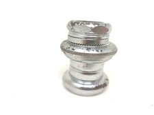 Série Pilotage Casque Audio 1 " Benotto Vintage Eroica Vélo Course Road