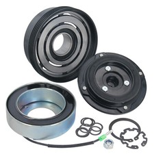 Compresseur de climatisation