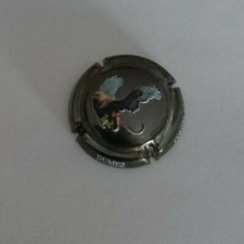 Capsule de champagne  DUMEZ -