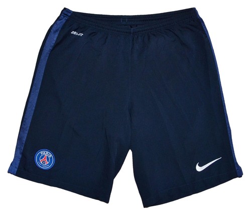 Psg 2015 2016 home - psg,