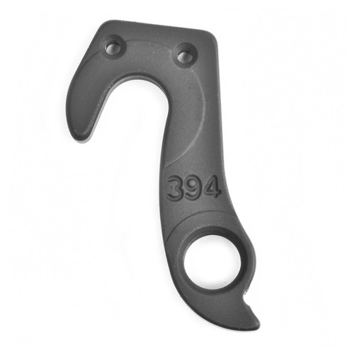 Cintre dérailleur pour - de,