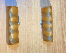 LEFT+RIGHT Big Grips