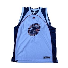 Reebok Édition Limitée AI