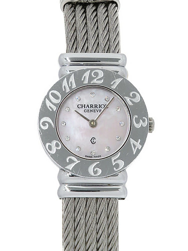 Charriol santorse - charriol,