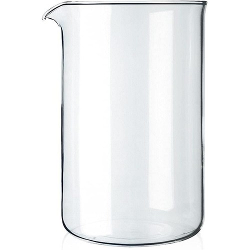 1512 bodum verre de - verre,