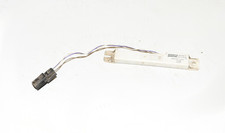 Amplificateur D'Antenne