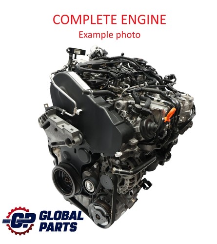 Golf mk7 seat - seat, 5f