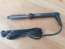 Brosse chauffante professionnelle neuf Babyliss 13 mm n° BAB289TTE F32a 25W