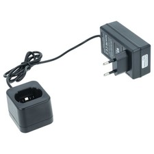 Chargeur pour DeWalt DCB080