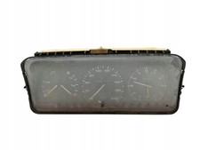 COMPTEUR 701919059AB