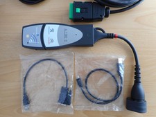 ORIGINAL ACTIA PSA XS