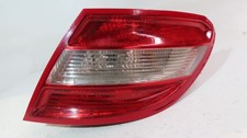 feu arrière droit mercedes-benz CLASSE C (W204) 2048200264 204143
