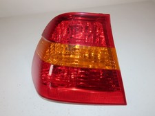 feu arrière gauche b.m.w