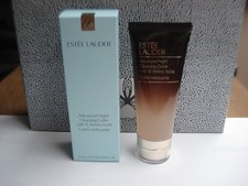 Gelée nettoyante visage