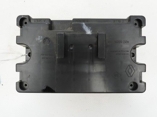 Module bluetooth occasion