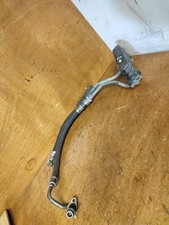Radiateur D'huile Avec Durites