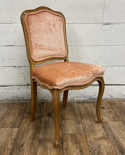 Vintage french louis - louis, xv