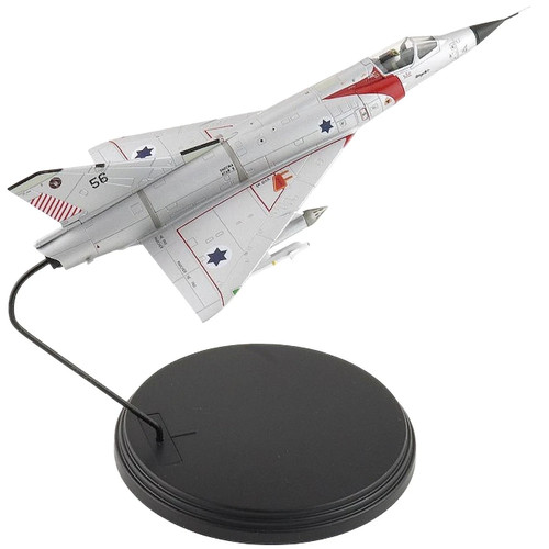 Mirage iiicj giora epstein - iiicj,