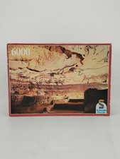 New Inside, Schmidt, Grottes