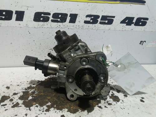 0445010510 pompe injection - 0445010510, À