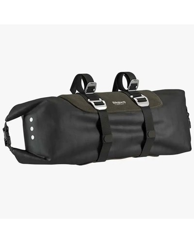 Brooks scape handlebar roll - brooks,