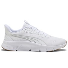 Chaussures Puma  FlexFocus