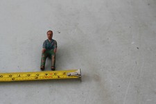 plastique pas du starlux