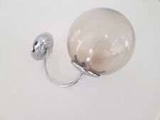 Lampe murale / applique Globe