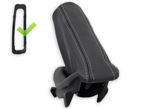 Pour bmw e60 - pour, 2003-2010