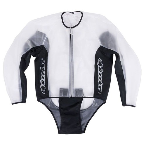 Alpinestars racing veste - alpinestars,