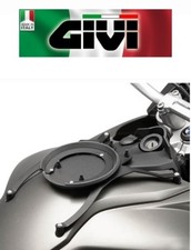 Bride Spéciale BF15 Pour