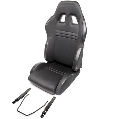 Technix sport - ta,