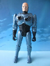 VINTAGE FIGRUINE ROBOCOP