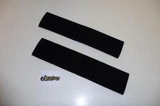 Garde-Boue En Néoprène Pour