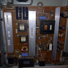 CARTE D'ALIMENTATION DU