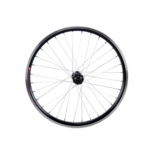Roue velo bike vae - roue, 20"