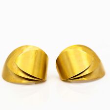 Niessing Clips D'Oreilles