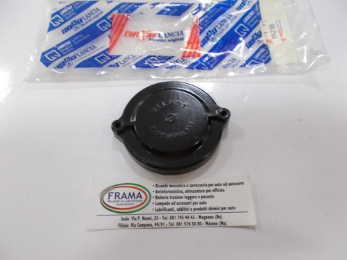 Fiat 126 bis - zelmot, spark