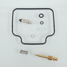 Kit réparation de carburateur