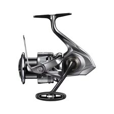 Shimano Twin Power FE 4000MHG