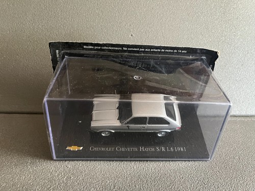 Voiture miniature américaine - miniature,