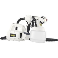 Wagner 2361524 pistolet - 2361524,