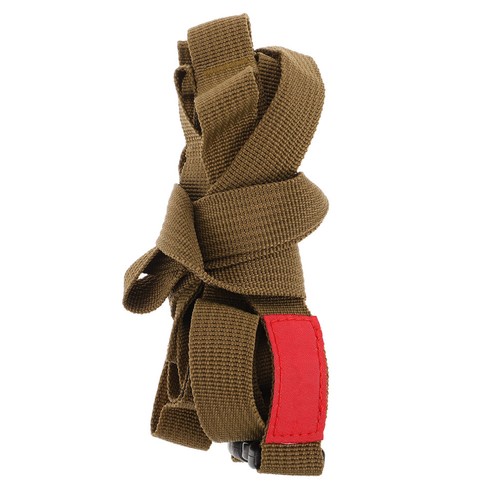 Etendage linge exterieur - etendage,
