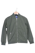 Jack & Jones Blouson Aviateur