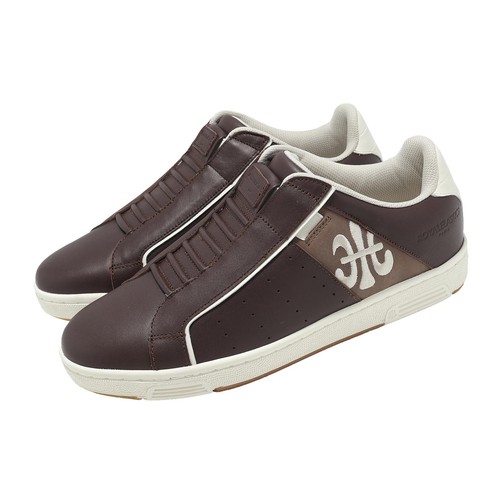 Royal elastics icon - royal, brown