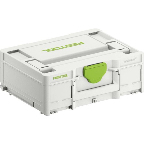 Caisse transport festool - de,