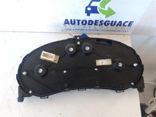 43t89b2r tableau complet - 43t89b2r,