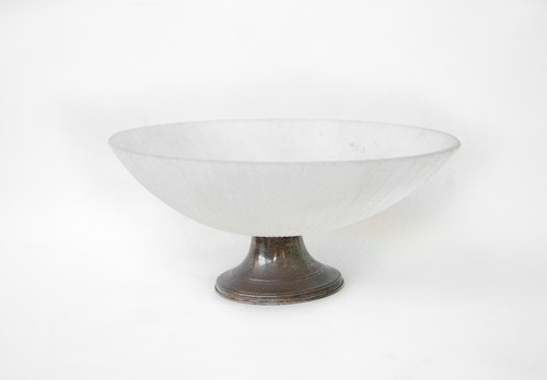 Coupe vintage bol - vintage,bol, à