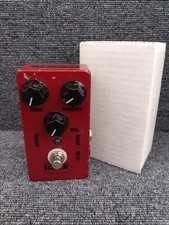 PHARAOH LIFIERS ECHO JR